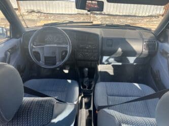 катушка пасат б5: Volkswagen Passat: 1991 г., 1.8 л, Механика, Бензин — 8