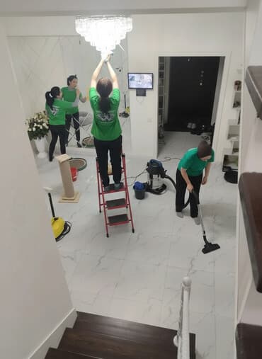 как получить кредит с плохой кредитной историей в бишкеке: Уборка помещений, | Уборка раз в неделю, Мойка окон, Генеральная уборка, | Дома, Офисы, Квартиры — 1