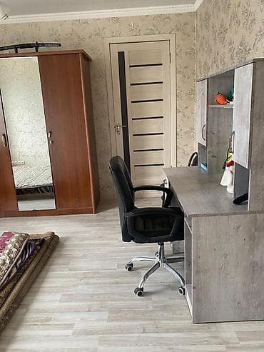 район баят: 🏠 Продаётся 4-комн.2-этажный кирпичный дом | ж/м Баята 📐 102 м² | — 10