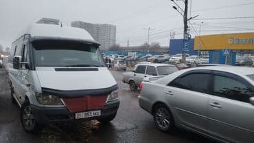 рассрочка авто бишкек без первоначального взноса: Грузопперевозки — 3