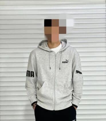 обувь оптом дордой: Оригинальные худи / толстовки Nike, Puma, Li-Ning — все размером — 2