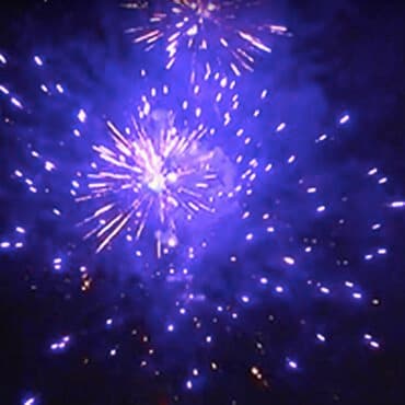 батерия: Салюты, петарды, холодные фонтаны и фейерверки в Бишкеке! — 6