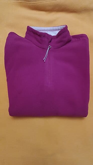 фудболка шорта: СПОРТИВНАЯ ОДЕЖДА на девочку. Спортивная КОФТА.на девочку.ОРИГИНАЛ — 7