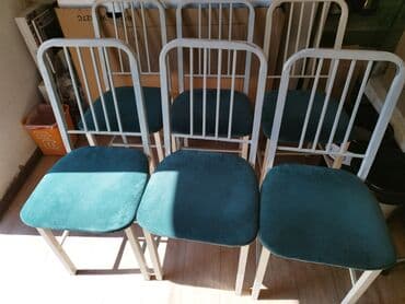 дорогая офисная мебель: Продаю офисные стуля 4шт. Сост. хор.
по 800с — 4