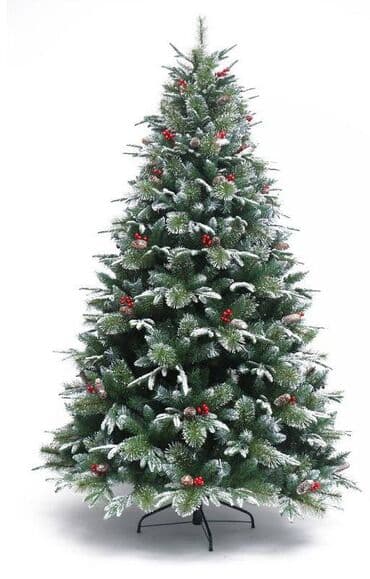 кровать бесплатно: Бесплатная доставка 🚚 Доставка 📦 по городу бесплатная Роскошная — 3