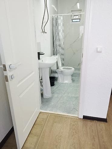 Гостевые дома на Иссык-Куле: Гостевой дом на Иссык-Куле, Чон-Сары-Ой, 4 места — 7