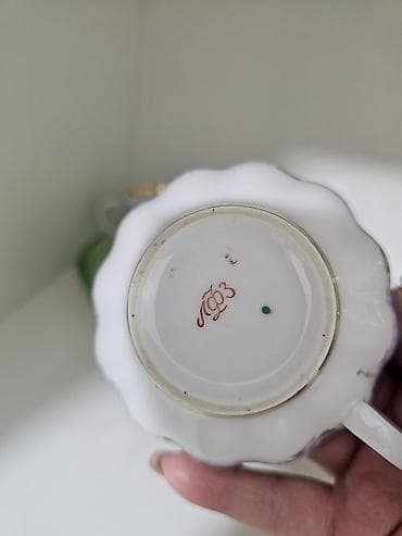 foldable table: 3000 — 8