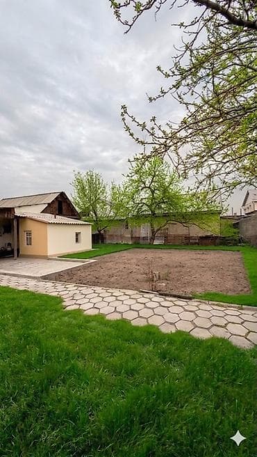 5 соток, Для строительства, Красная книга — 2