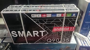 ТВ и видео: Низкая цена + скидки + акции + доставка + установка к стене + — 6