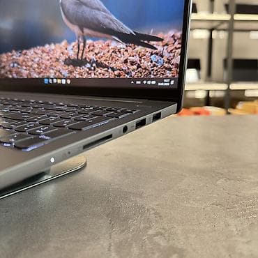 asus rog zephyrus: Игровой, Б/у, AMD Ryzen 7, В рассрочку — 2