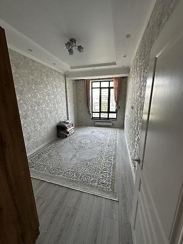 продаю элитную квартиру: 1 комната, 53 м², 7 этаж, Дизайнерский ремонт — 9