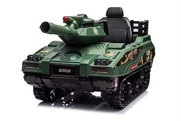 детские электрокары ош: Продаю електро кар танк пожарной трактор машины у нас акция идёт — 1