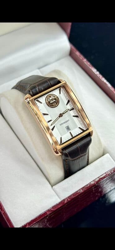 сколько стоит браслет пандора в бишкеке: Подарочная коллекция президент🇰🇬 с сапфировыми стеклами🔥 коллекция — 16