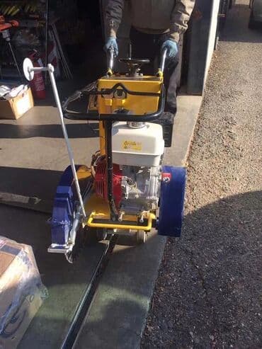 шлифовальная машина для пола аренда бишкек: Аренда Асфальтореза,дизельный,бензиновый,электрический,услуга — 5
