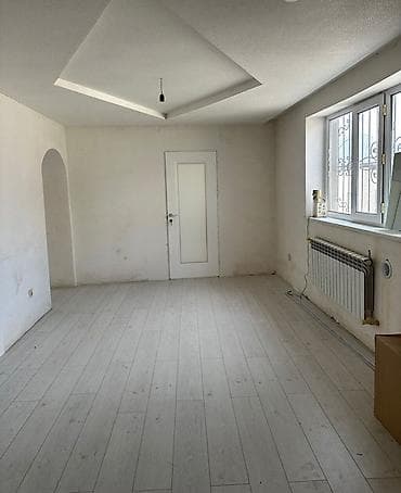 115: 🏡 ПРОДАЁТСЯ ДОМ 📍 ж/м Ак-Ордо 2 ✔️ Площадь дома — 188 м² ✔️ Участок — 2