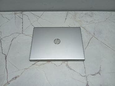 Ноутбуктар жана аксессуарлар: Hp PROBOOK отличном состоянии. Цена окончательно без торга — 2