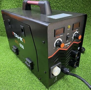 купить сварочный аппарат недорого: Сварочный аппарат, Полуавтомат, Новый, Самовывоз, Бесплатная доставка, Платная доставка — 8