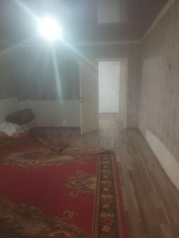 работа в бишкеке швейный цех упаковщик: Без хазаин уй берилет шв цехке машинкалары жок,же башка максатта — 8