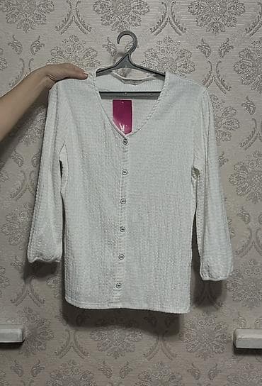 турецкая одежда: Набор женской одежды и обуви. 1) Балетки/слингбэки 27 Edit by — 8