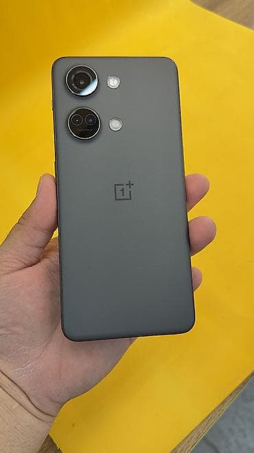 mi pad 7 pro: OnePlus Ace 2V, Б/у, 256 ГБ, 2 SIM — 1