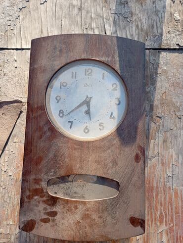 кухонный шкаф пенал: Час ОЧЗ — 2