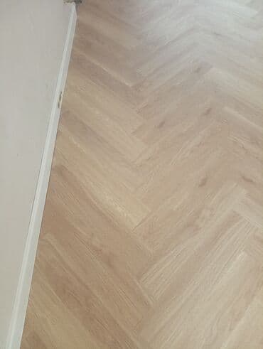 буфет для кухни купить: Мебель на заказ — 4