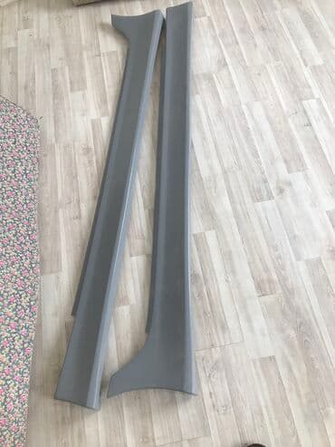 гофрированная бумага купить: Пороги Vertex марк2 110 куз — 1