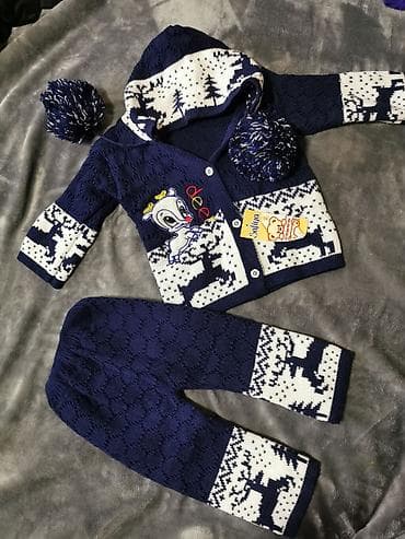 ходунки для: Детские вещи и товары одним лотом: 1) Развивающий толокар‑ходунки для — 3