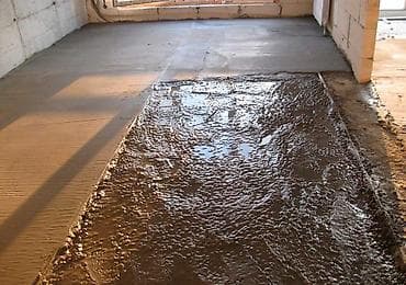 укладка паркет: Стяжка пола | Наливные полы Больше 6 лет опыта — 1