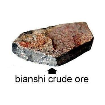 магнитные браслеты от давления: БЯНЬШИ! Бянши – это редчайшая разновидность полудрагоценного камня — 4