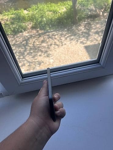 hp pro: Poco X7 Pro, Б/у, 512 ГБ, цвет - Черный, 2 SIM — 2