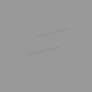 сайдинг металл: Сайдинги для Фасад, Металлический, Новый — 3