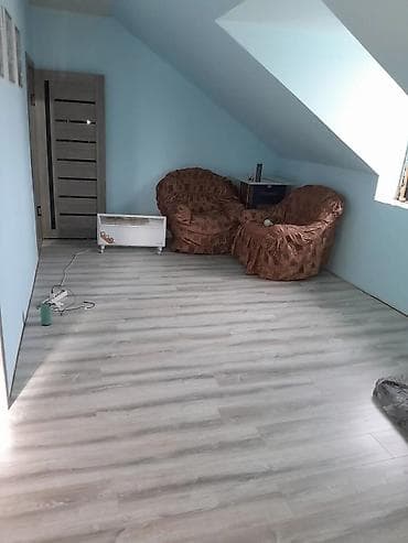 квартиры в аренду на месяц: 1 комната, Агентство недвижимости, Без подселения, С мебелью полностью — 7