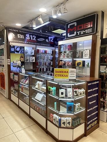 iphone xc: Продаётся готовый бизнес — магазин аксессуаров. Полностью — 1