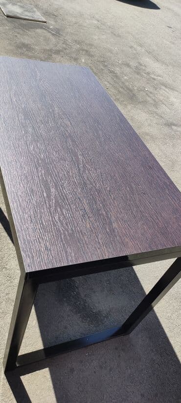 где можно заказать мебель: Офисные мебели в наличии и на заказ — 10