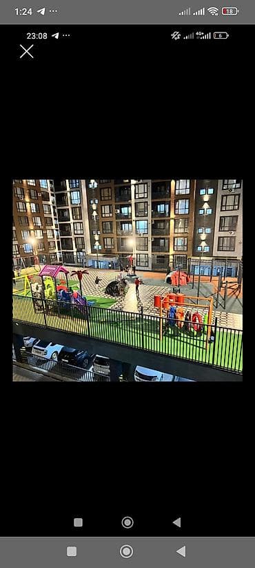 алматинской: 2 комнаты, 50 м², 108 серия, 8 этаж — 9