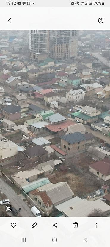 Дом, 300 м², 9 комнат