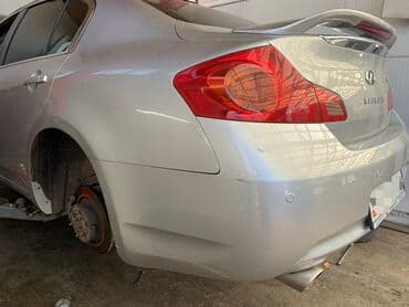 биндеры для переплета металлическими пружинами механические: Прокачка амортизаторов!!! Прокачка и восстановление амортизаторов по — 3