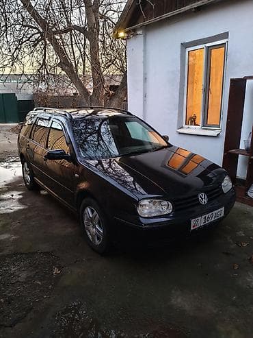 пассат б3 универсал багажник: Volkswagen Golf: 2002 г., 2 л, Автомат, Бензин, Универсал — 10