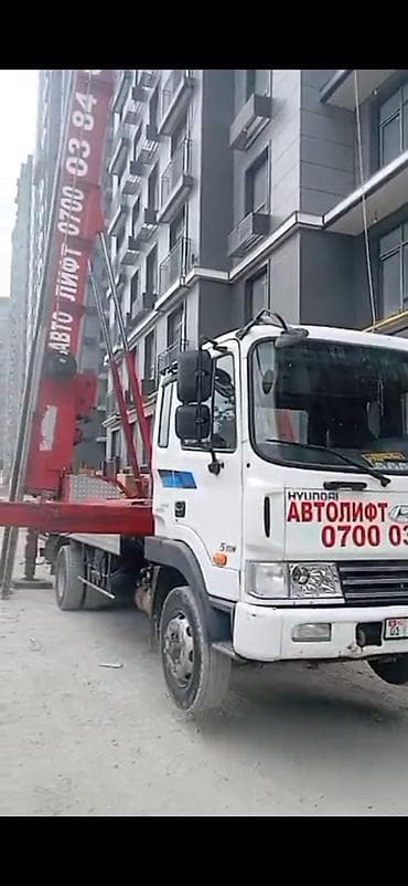 лабавой стикло: 🏗️ АВТОЛИФТ — ВСЕГДА НА ВЫСОТЕ! Нужно поднять мебель, окна, стекло — 2