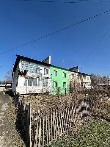 Ички жасалга: Сырткы дубалдарды сырдоо, Шыптарды сырдоо, Дубалдарды сырдоо, Суунун негизинде, Майдын негизинде, 6 жылдан ашык тажрыйба — 4