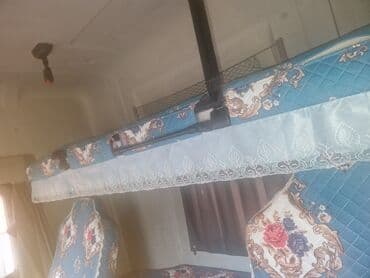 4а фе: FAW : 2021 г., 4.6 л, Механика, Дизель — 6