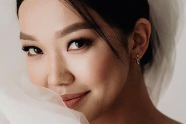 частный роддом бишкек цены: Фотосъёмка | С выездом | Фотосессия — 12