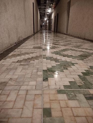 покр: Больше 6 лет опыта — 1