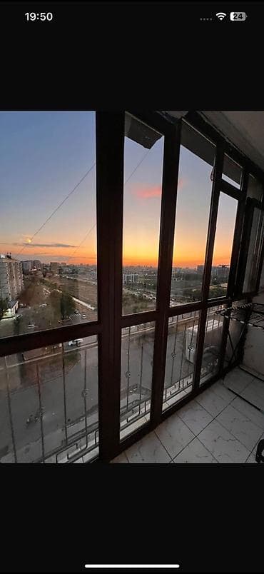 котедж в бостери: 2 комнаты, С мебелью полностью — 4