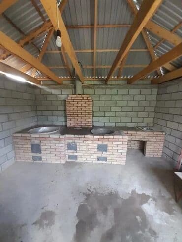 глобус бар бишкек: Тандырлар, Барбекю, Казандар Монтаждоо, Акысыз консультация, Кепилдиги 6 жылдан ашык тажрыйба — 6