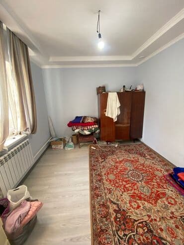 дом в раздольном: Дом, 90 м², 3 комнаты, Агентство недвижимости — 4