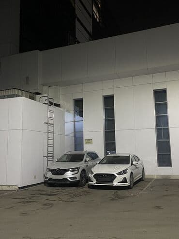 китайские электромобили в бишкеке цены: Hyundai Sonata: 2019 г., 2 л, Автомат, Газ, Седан — 1