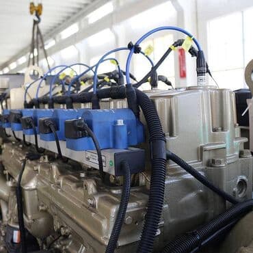 бензиновый генератор бишкек: Дизельный генератор,дизельный генератор квт,купить `дизельный — 4