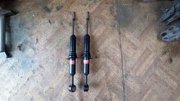 пневмостойки: Прокачка амортизаторов!. Жх470 прокачка амортизаторов Прокачка — 9